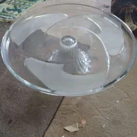 سلام ظرف میوه وشیرینی نونو