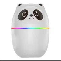 بخور سرد و مرطوب کننده و تصفیه کننده هوا