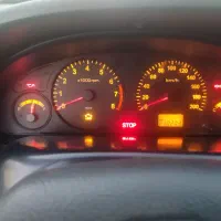 پژو 405 مدل 89 کارمندی فابریک پلمپ|خودرو سواری و وانت|آبادان, |دیوار