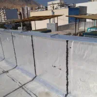کانالسازی کولر،آبچک فلزی،اجرای فلاشینک،درزانبساط|خدمات پیشه و مهارت|شیراز, شهرک مدرس|دیوار