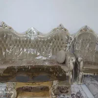 مبل سلطنتی