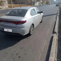 تارا دنده ای مدل 1400|خودرو سواری و وانت|تبریز, |دیوار