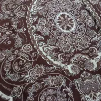 روفرشی کاور فرش|روفرشی|مشهد, ایثارگران|دیوار