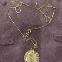 طلای زیبا ونو|جواهرات|سنندج, |دیوار