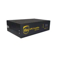فروش تخصصی یو پی اس مخصوص دوربین مداربسته IPS|قطعات و لوازم جانبی رایانه|تهران, تهرانپارس غربی|دیوار