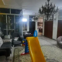 اجاره دو خوابه ۱۲۰ متری|اجارهٔ آپارتمان|تهران, کوثر|دیوار