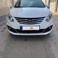 جک J4 مدل ۱۴۰۲|خودرو سواری و وانت|کرمان, |دیوار