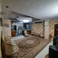 ۶۰ متر/ فرصتی بی نظیر برای خرید در مخابرات|فروش آپارتمان|قرچک, مهدیه|دیوار