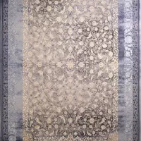 فرش سورنا شعبه دزفول