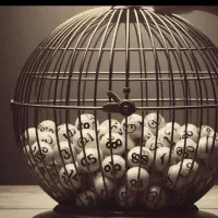 قرعه فقط با 90 تومن قرعه لوازم طلا