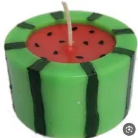 شمع های یلدایی|صنایع دستی و سایر لوازم تزئینی|مشهد, ایثارگران|دیوار