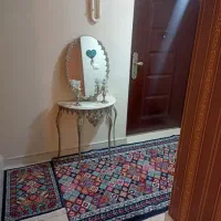 گلیم فرش