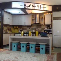 فروش واحد آپارتمانی