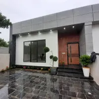اپارتمان ۶۸متر افسریه