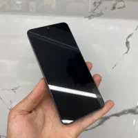 سامسونگ a07|موبایل|چالوس, |دیوار