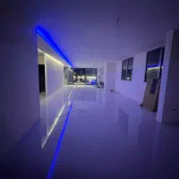 آپارتمان-105-متر-لادن-21-خاص-و-خوش-نقشه