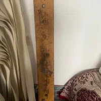 تیغ تراکتور