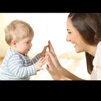 استخدام پرستار خانگی آقا و خانم در مرکز فارابی