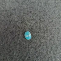 فیروزه اصل نیشابور