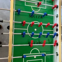 فروش فوتبال دستی