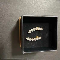 بدلیجات نو و شیک|بدلیجات|شیراز, فرهنگ شهر|دیوار