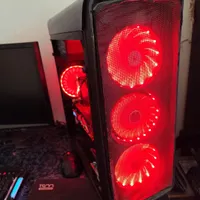 pc گیمینگ