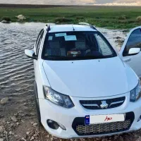 کوییک