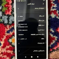 موبایل Redmi 6A
