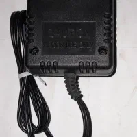 ادابتور  قدیمی سگا|لوازم جانبی موبایل و تبلت|رشت, رودباری|دیوار