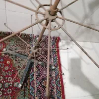 رگال چرخشی|جاکفشی، کمد، دراور|تهران, وحیدیه|دیوار