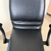 فروش صندلی اداری