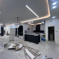 فروش-استثنایی-آپارتمان-175-متری-فول