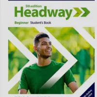 تدریس زبان انگلیسی