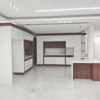 طراحی و ساخت کابینت و کمددیواری