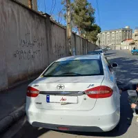 جکj5|خودرو سواری و وانت|قم, زنبیل آباد|دیوار