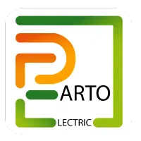 سیم و کابل افشار نژاد