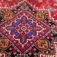 فرش دستباف ۶ متری یک جفت اصل مهربان آرباطان