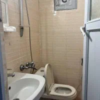 اجاره سوییت بدون خواب در صدف|اجارهٔ کوتاهمدت آپارتمان و سوئیت|کیش, |دیوار