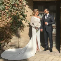 هوش مصنوعی تولید محتوا ریل عکس کارکتر انسانی|خدمات رایانهای و موبایل|تهران, الهیه|دیوار