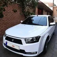 دنا مدل 1398 عروسک در فردیس