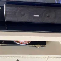 سینما خانواده در حد نو