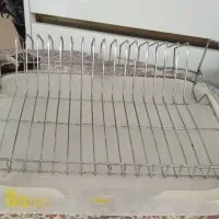 آب چکان دو عدد