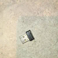 فلش