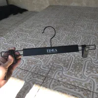 چوبکار بالاتنه و پایین تنه