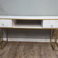 میز ناخن برای سالن زیبایی