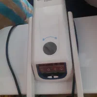 فروش اتو بخار ایستاده خانگی