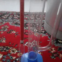 دستگاه عصاره گیری|فروشگاه و مغازه|ایرانشهر, |دیوار