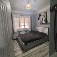 ۷۲ متری/بازسازی شده/سند دار/گلسار خیابان ۹۱|فروش آپارتمان|رشت, گلسار|دیوار