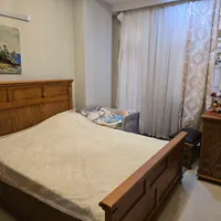 نوساز 103متر / دو خواب / حاجی پور کوچه فیروزه|فروش آپارتمان|تهران, دبستان|دیوار
