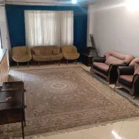 اجاره سوئیت روزانه هفتگی ماهانه نزدیک حرم